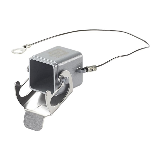 Panduit Corporation MPIV5C